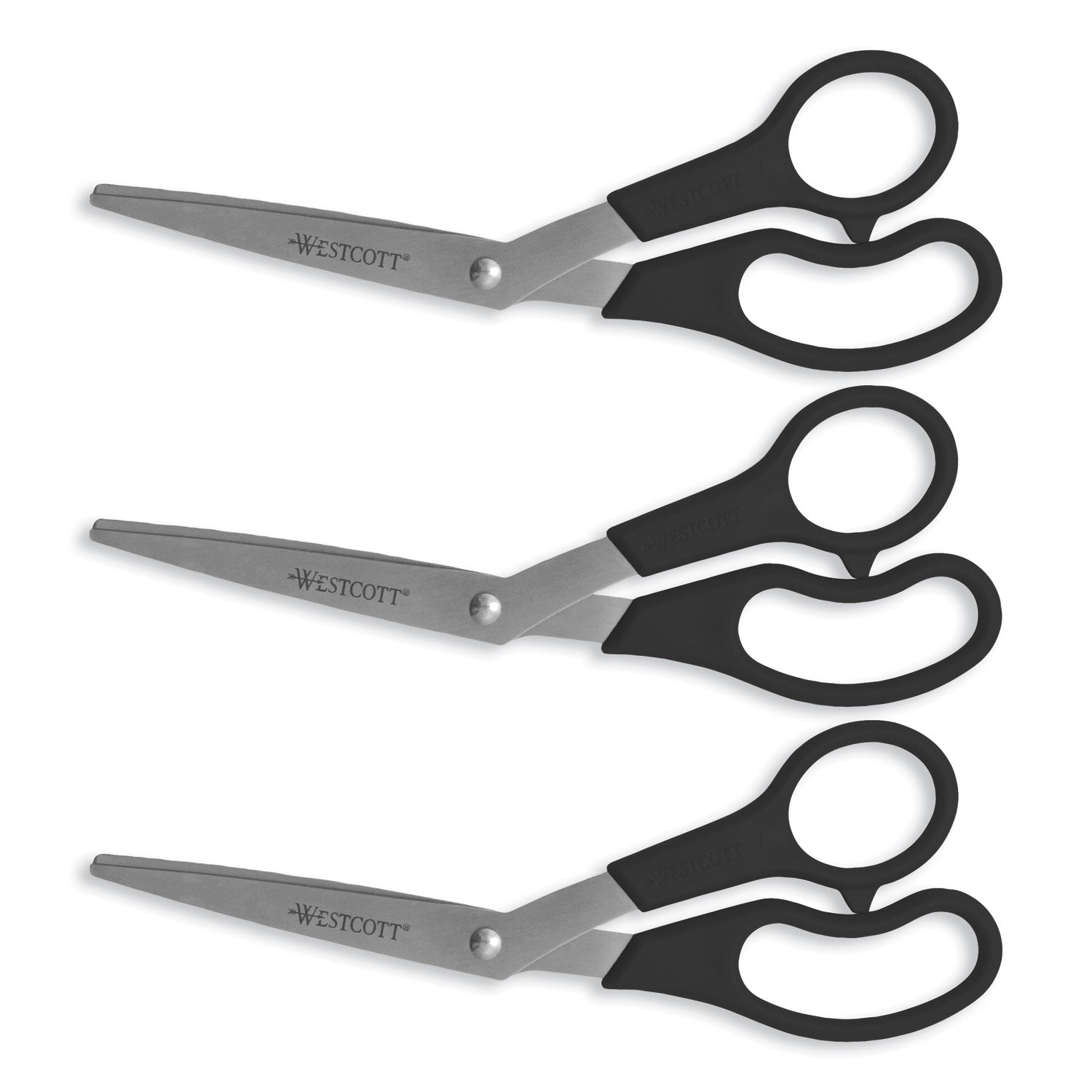 westcott-value-line-stainless-steel-shears-num-acm13402_1
